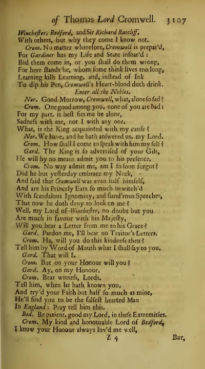 Image of page 367